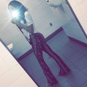 Meet your Posher, Kylee